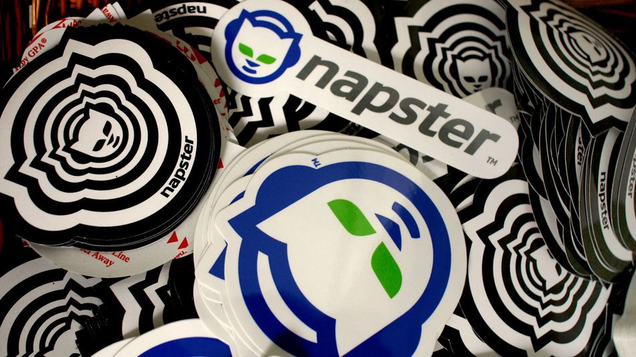 Image Source: http://mashable.com/2015/02/12/nap…